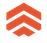siemless-website.pages.dev favicon